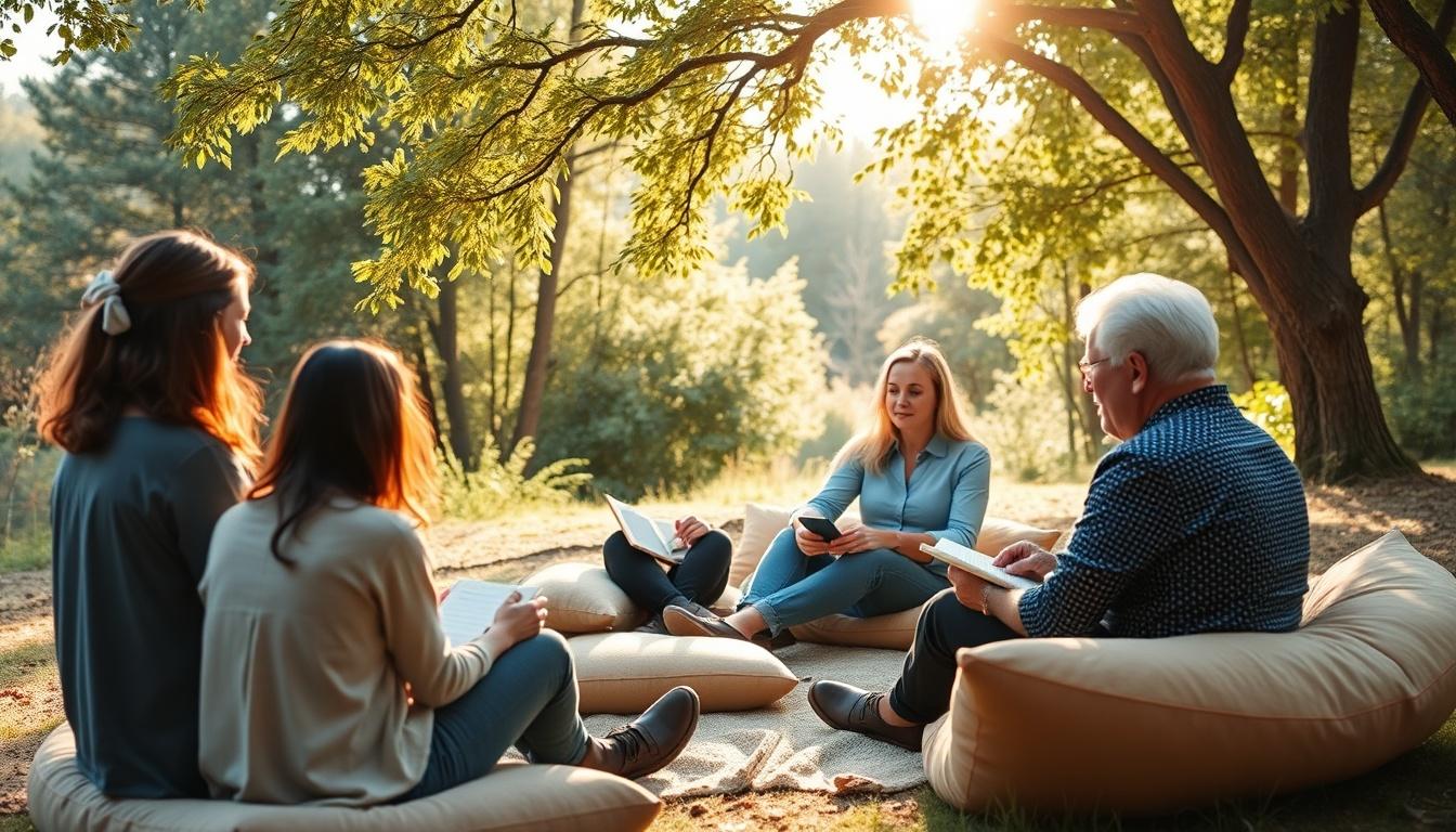 About story image